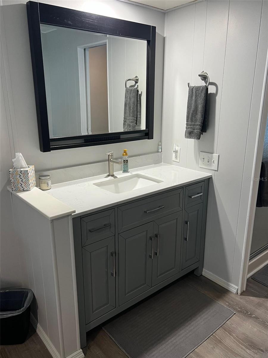 Image 31 of 35 For 471 Needle Palm Street