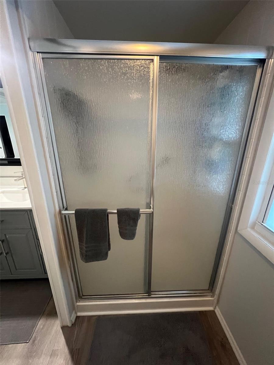 Image 33 of 35 For 471 Needle Palm Street