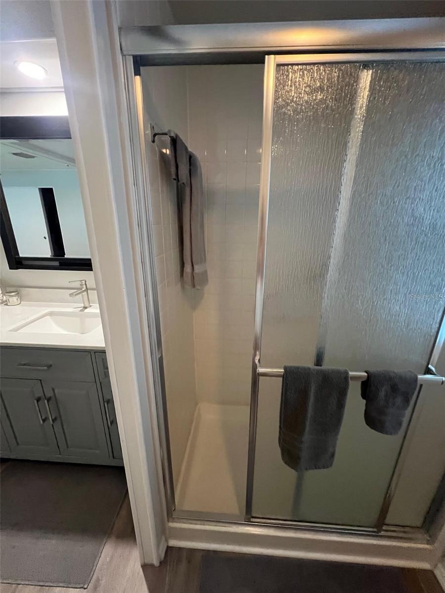 Image 34 of 35 For 471 Needle Palm Street