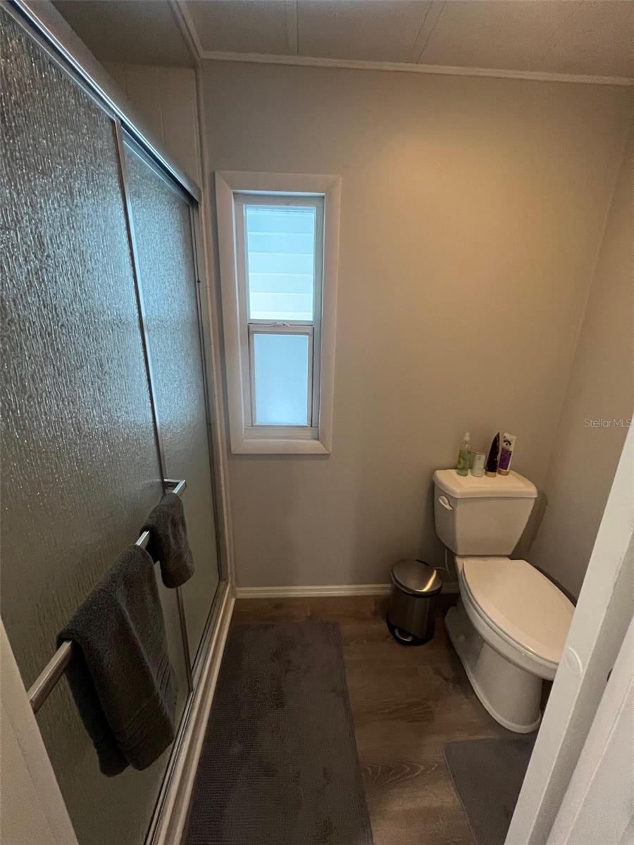 Image 35 of 35 For 471 Needle Palm Street