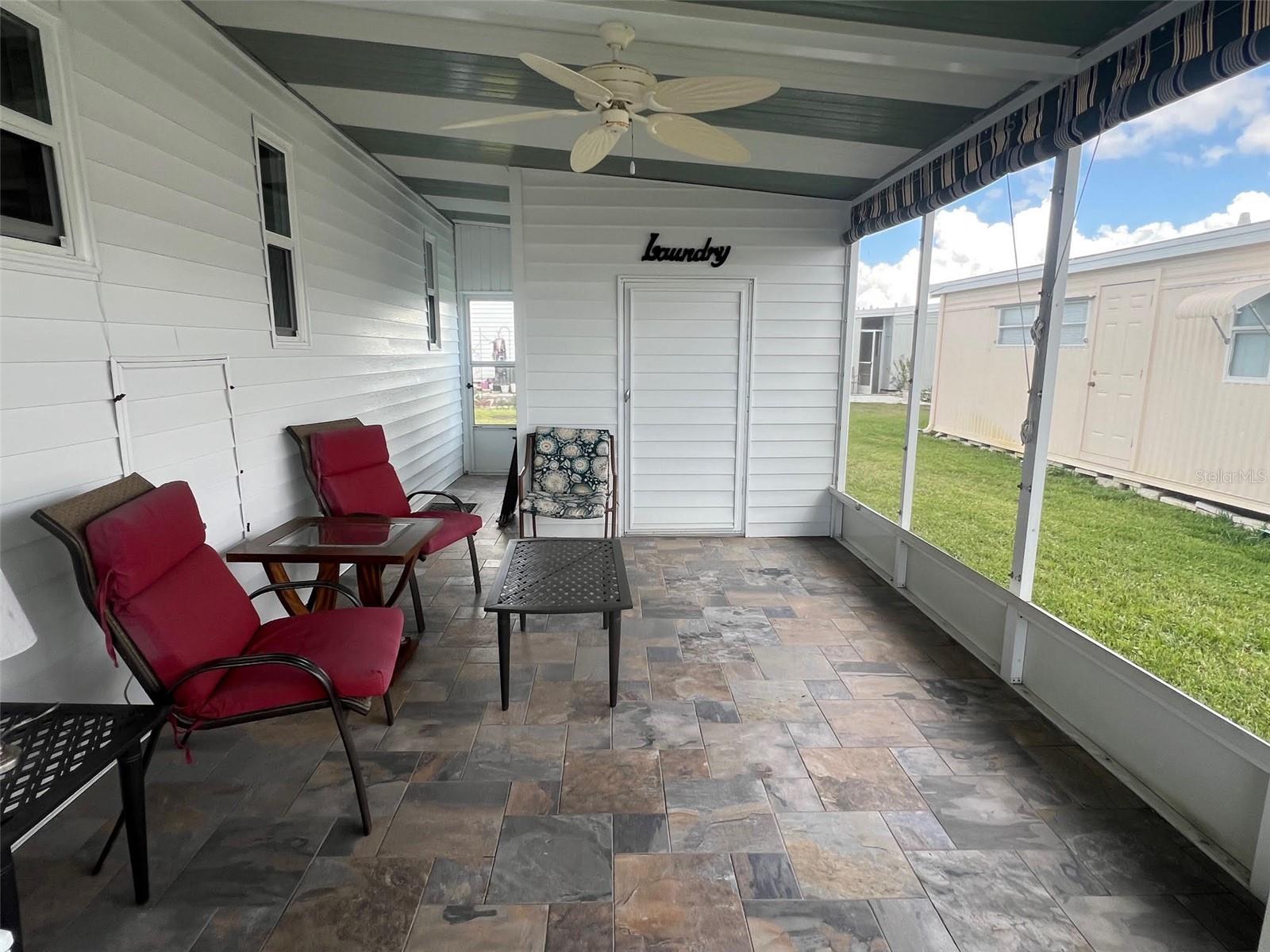 Image 5 of 35 For 471 Needle Palm Street