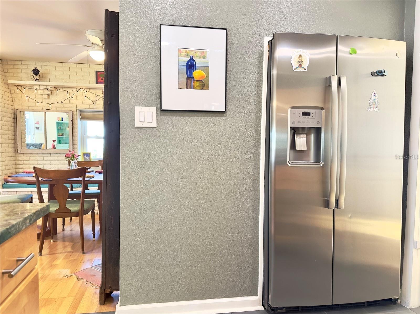 Image 11 of 32 For 1208 Hull Street S