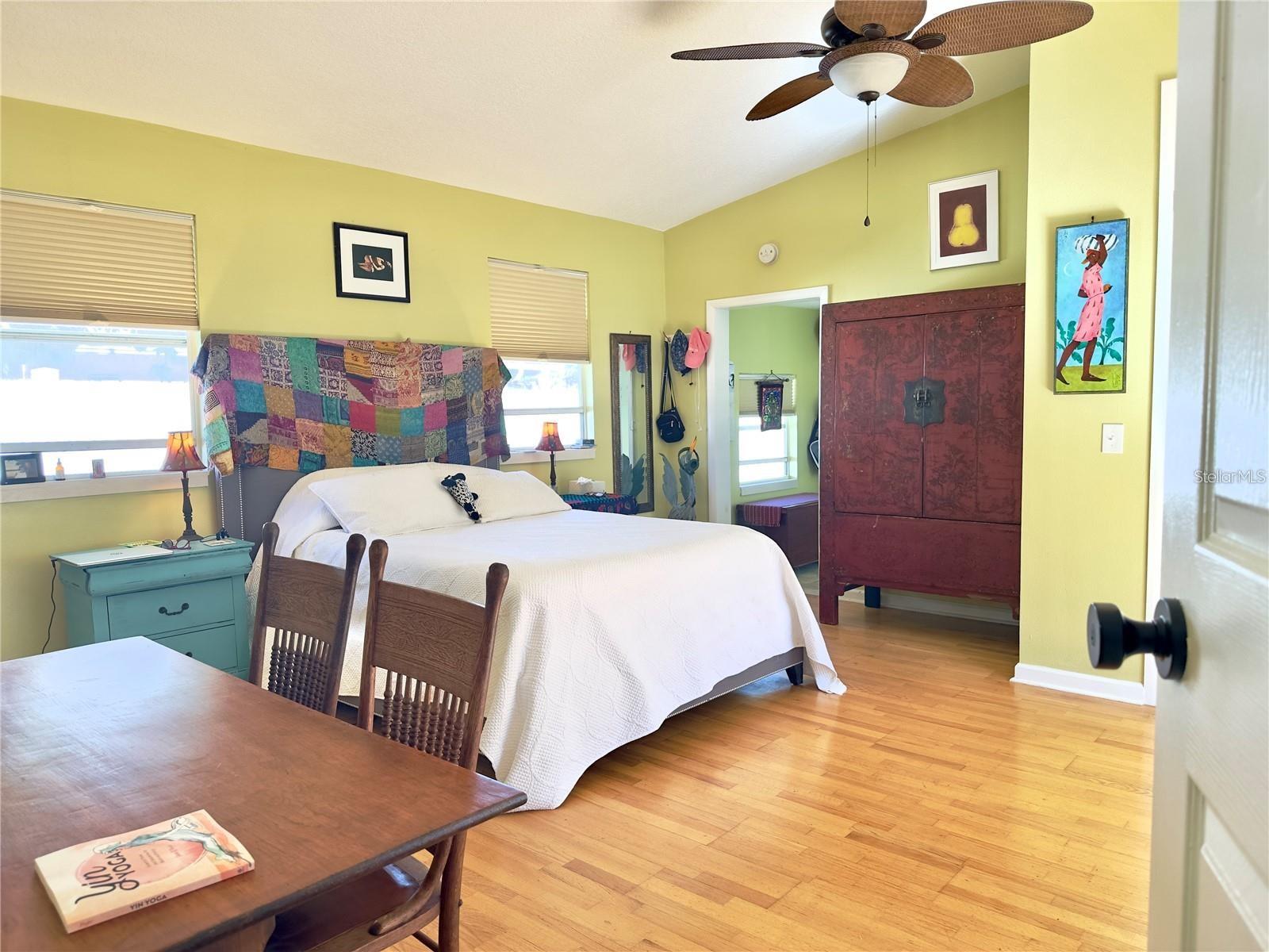 Image 19 of 32 For 1208 Hull Street S