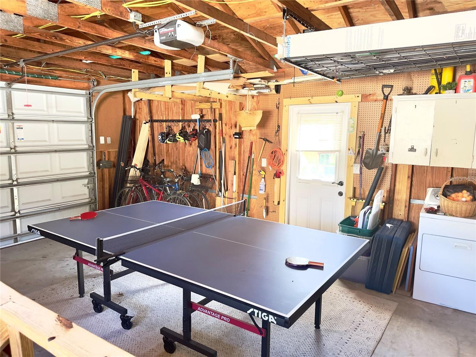 Image 25 of 32 For 1208 Hull Street S