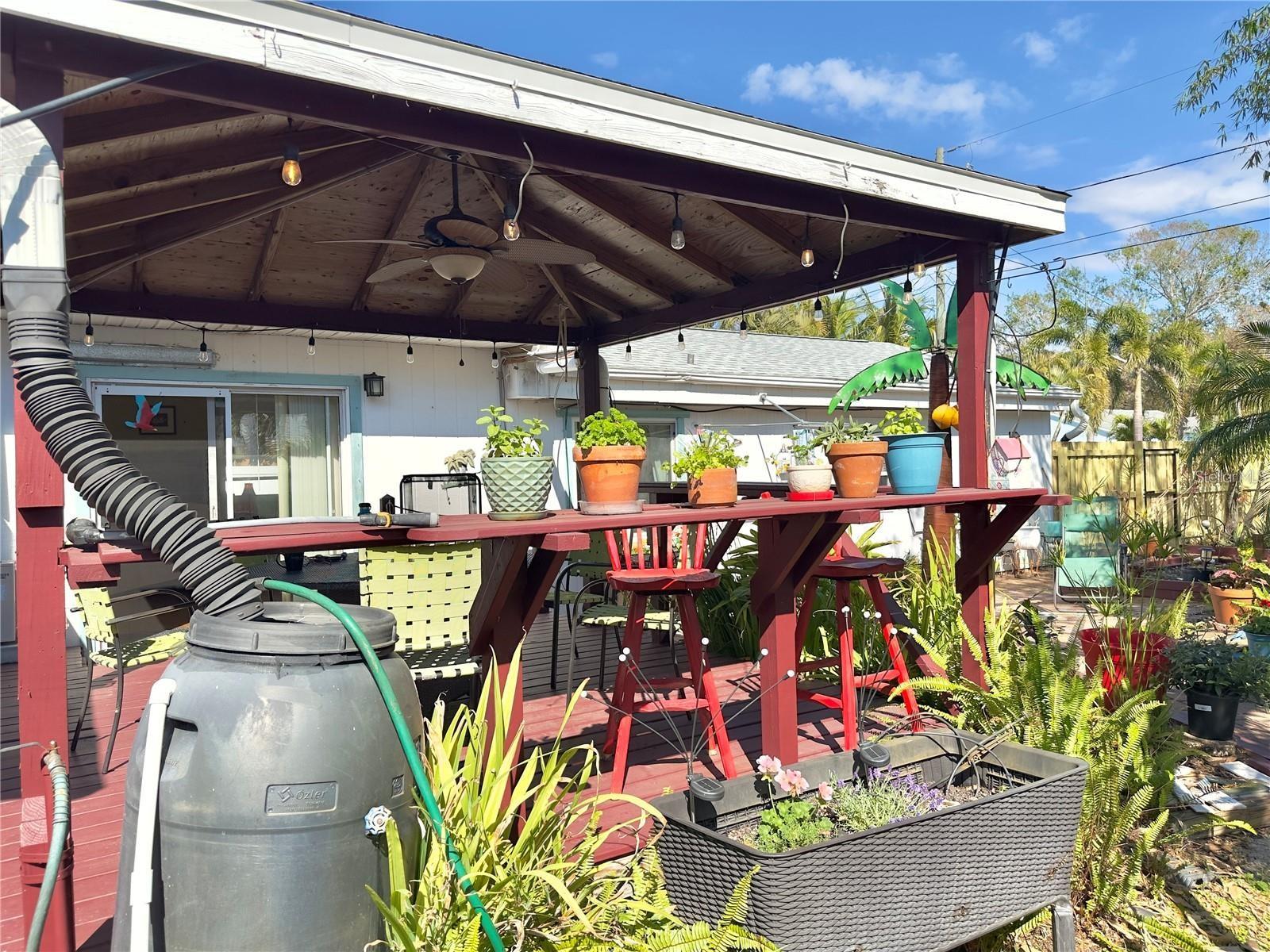 Image 29 of 32 For 1208 Hull Street S