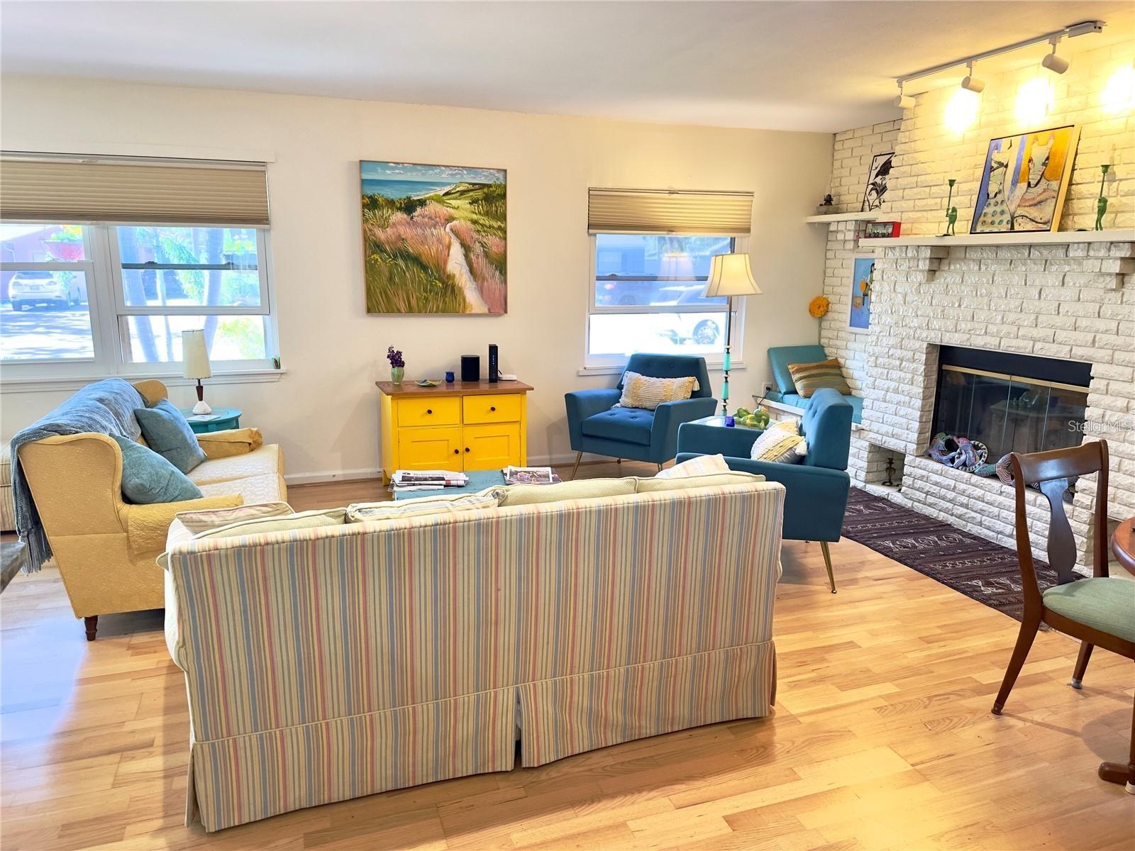 Image 6 of 32 For 1208 Hull Street S