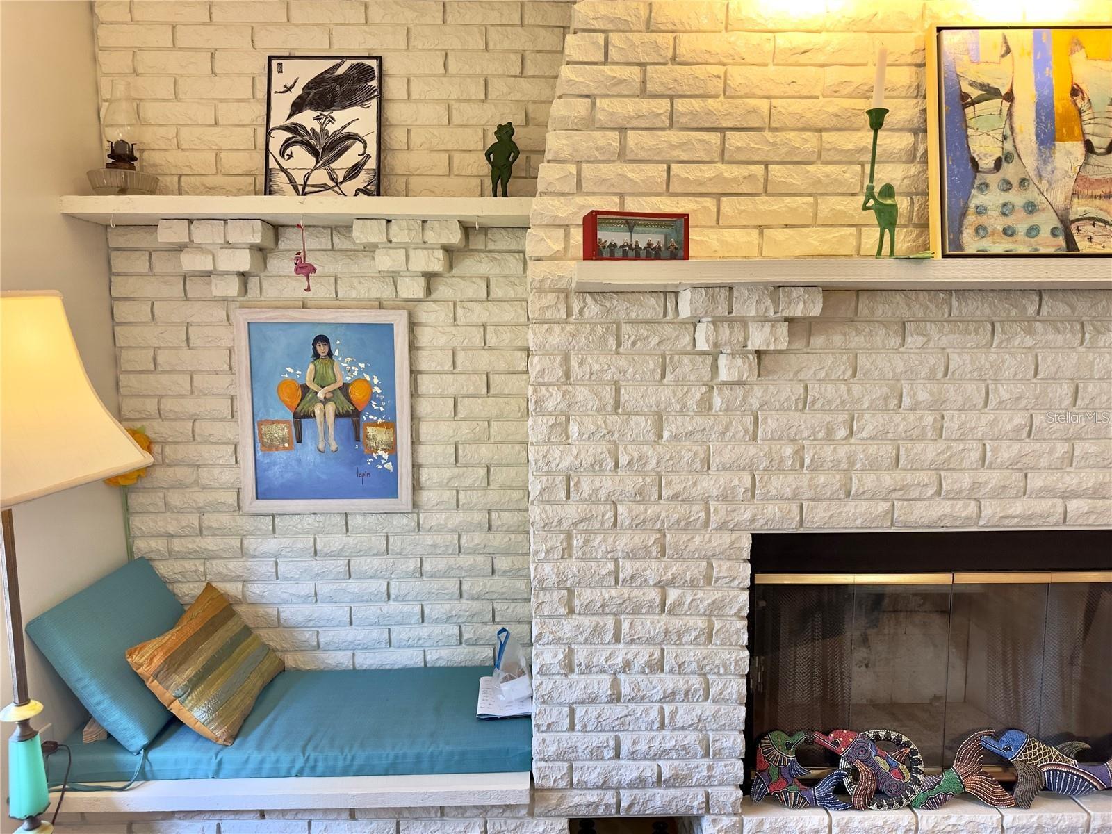 Image 7 of 32 For 1208 Hull Street S