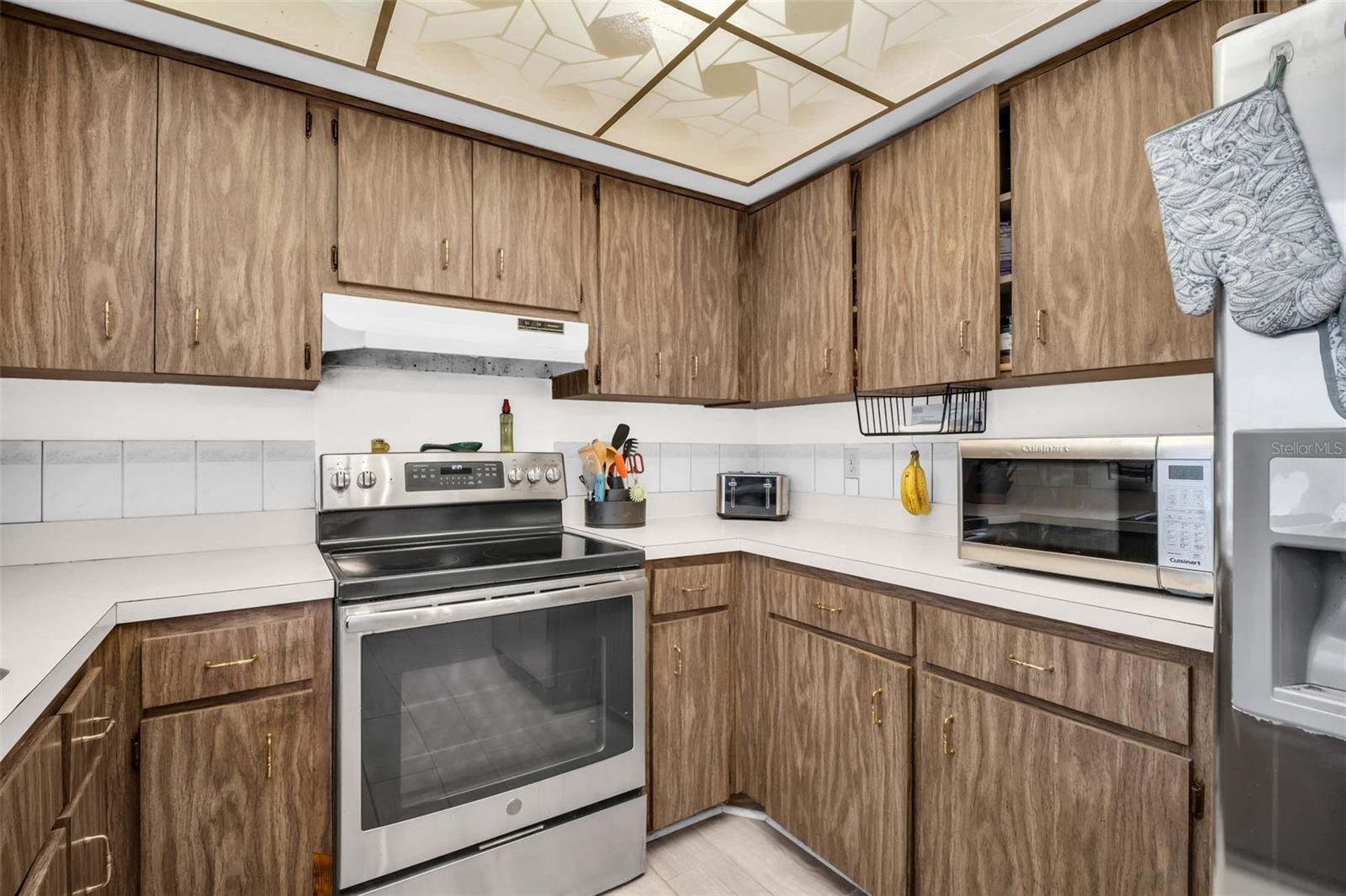 Image 11 of 28 For 2023 Dodge Street