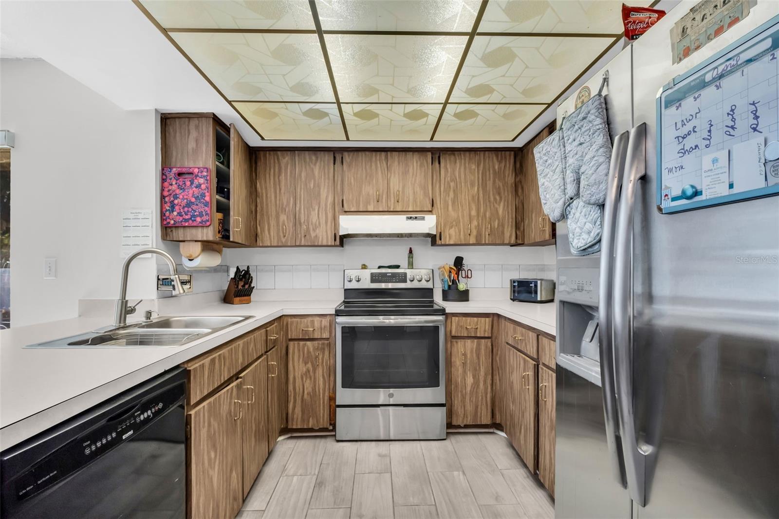 Image 12 of 28 For 2023 Dodge Street