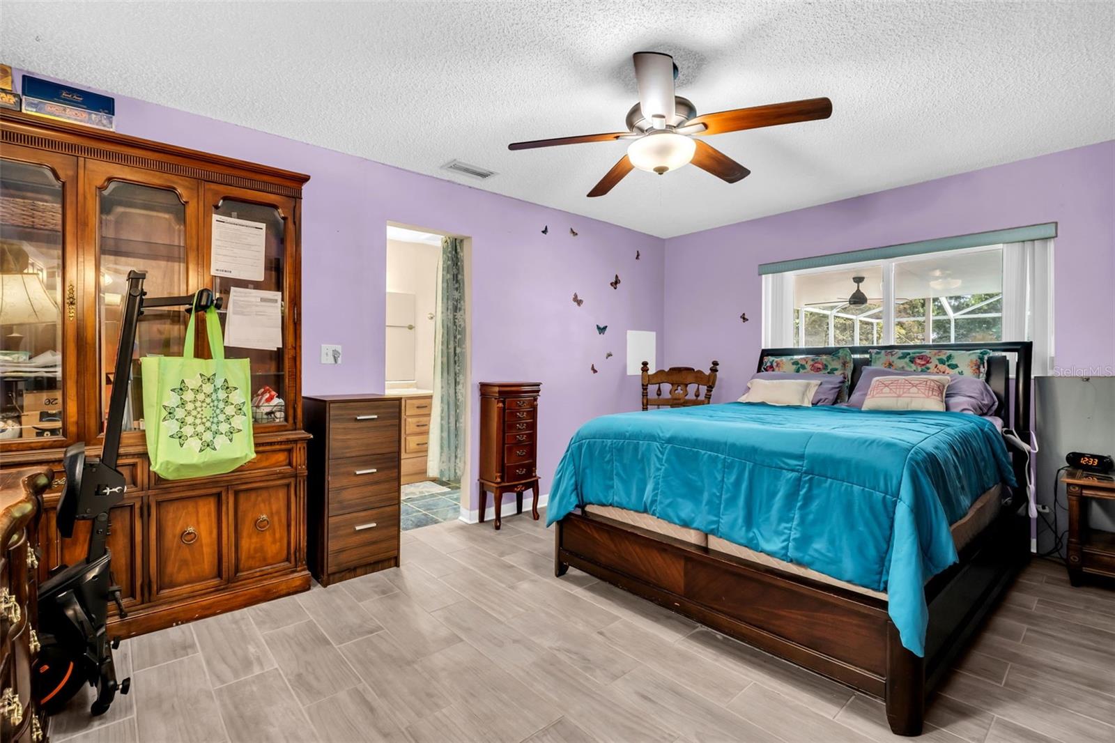 Image 13 of 28 For 2023 Dodge Street