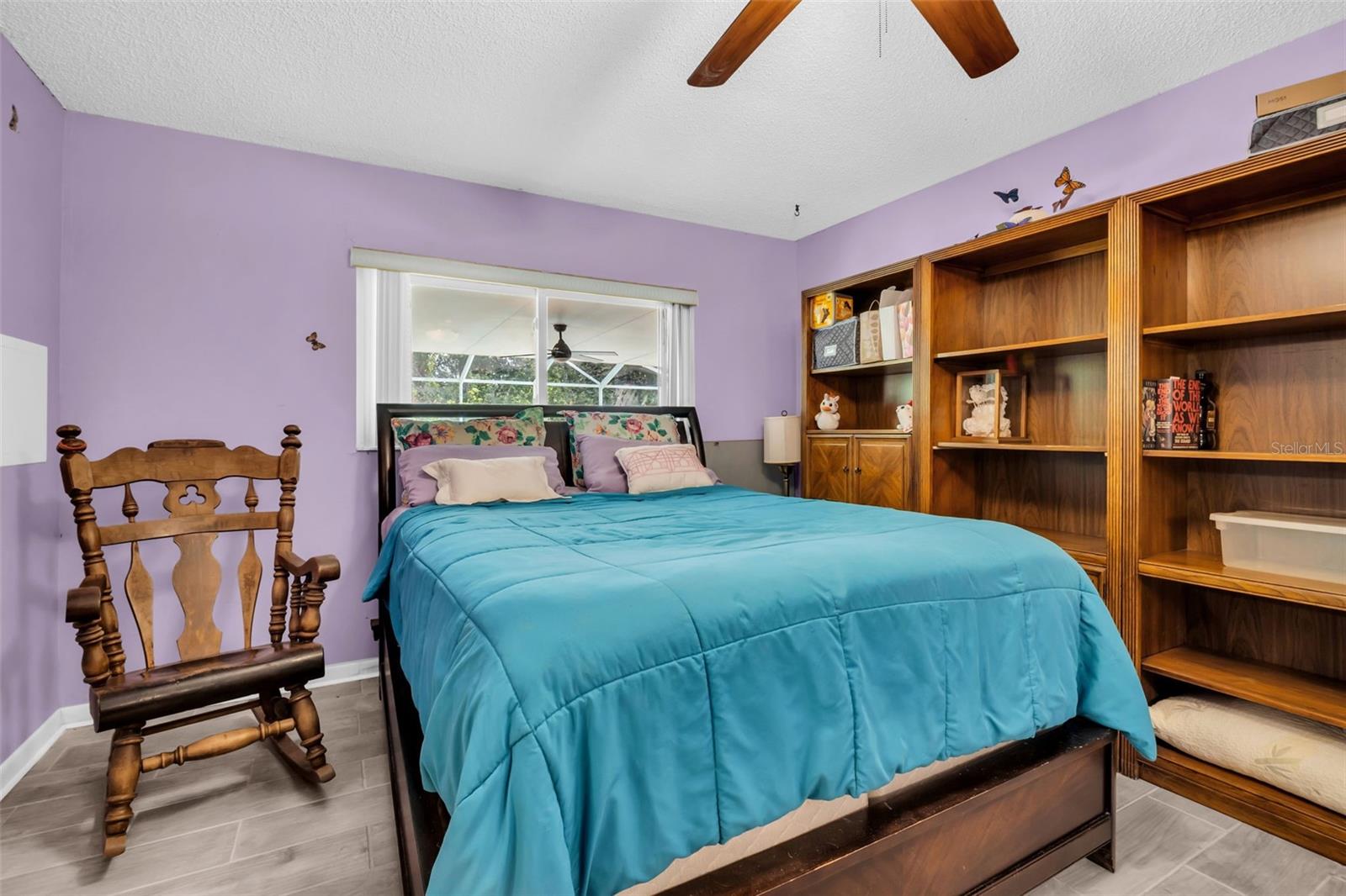 Image 14 of 28 For 2023 Dodge Street