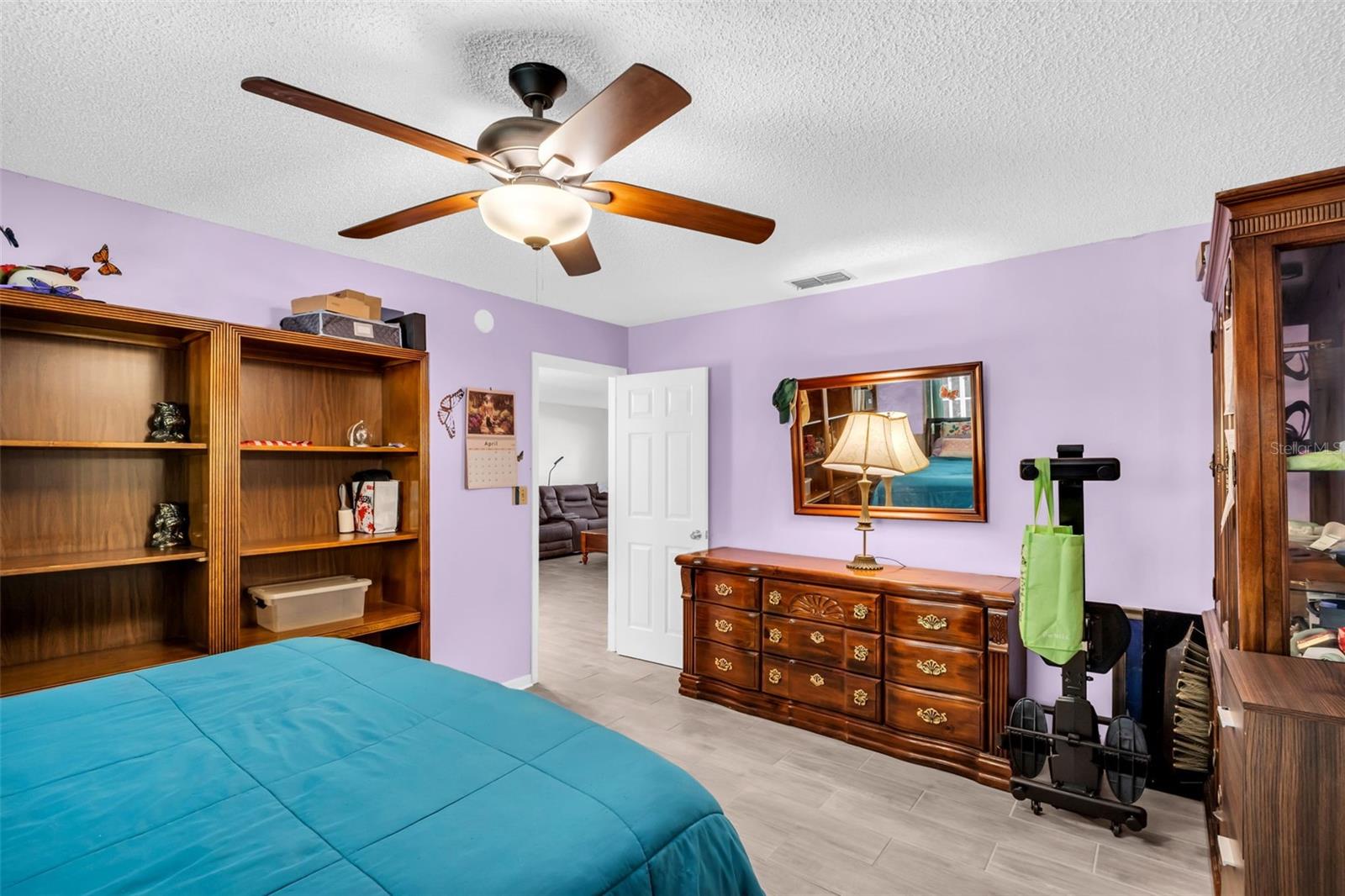 Image 15 of 28 For 2023 Dodge Street