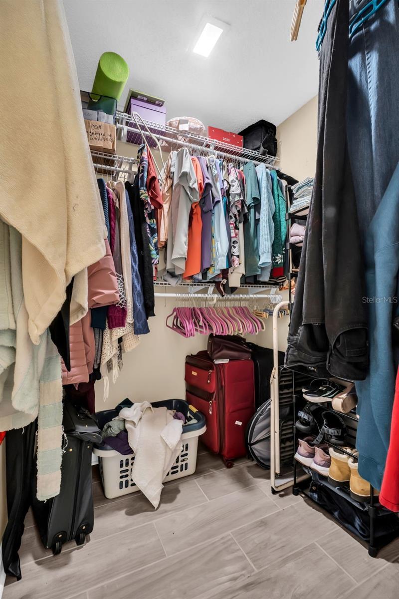 Image 16 of 28 For 2023 Dodge Street