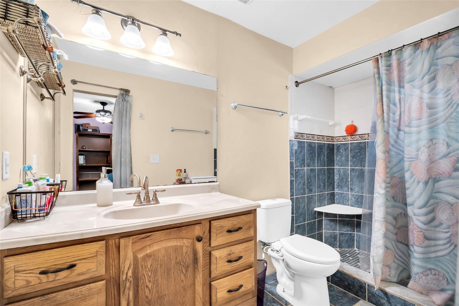 Image 17 of 28 For 2023 Dodge Street