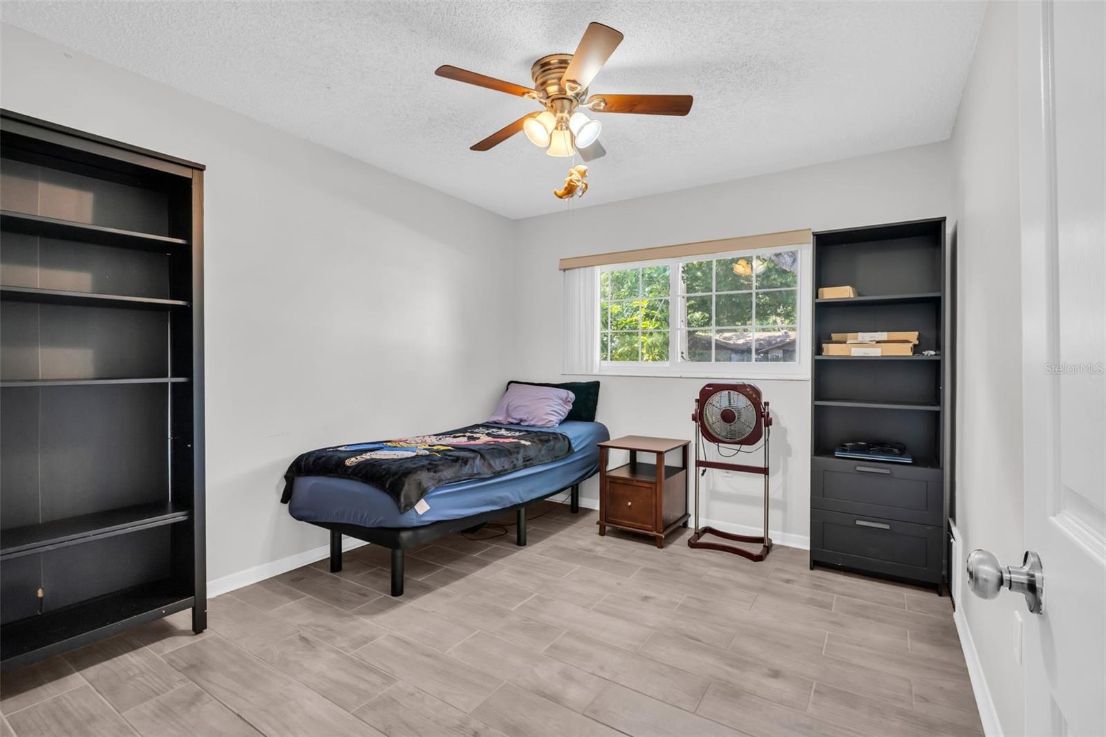 Image 18 of 28 For 2023 Dodge Street