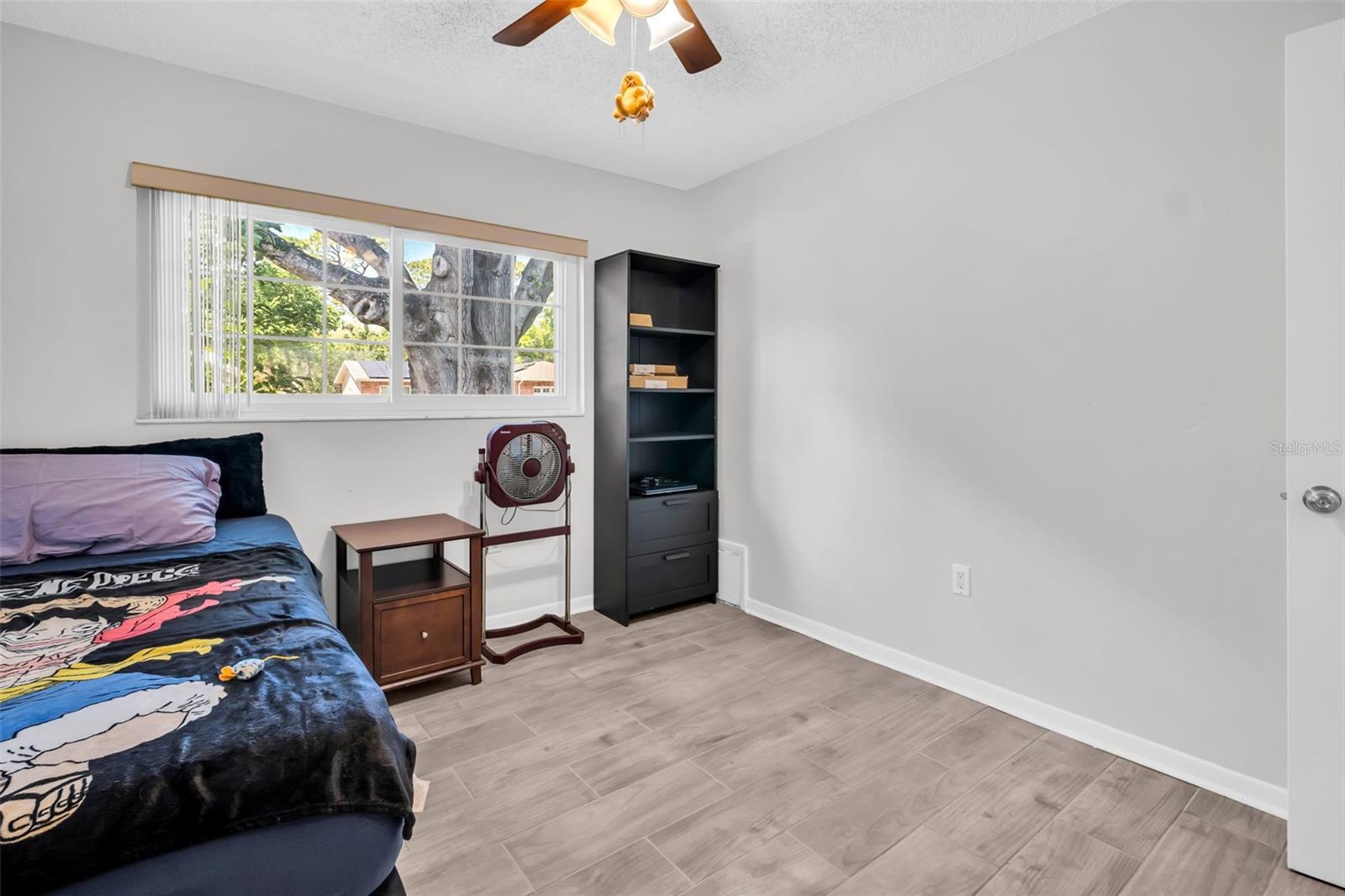 Image 19 of 28 For 2023 Dodge Street