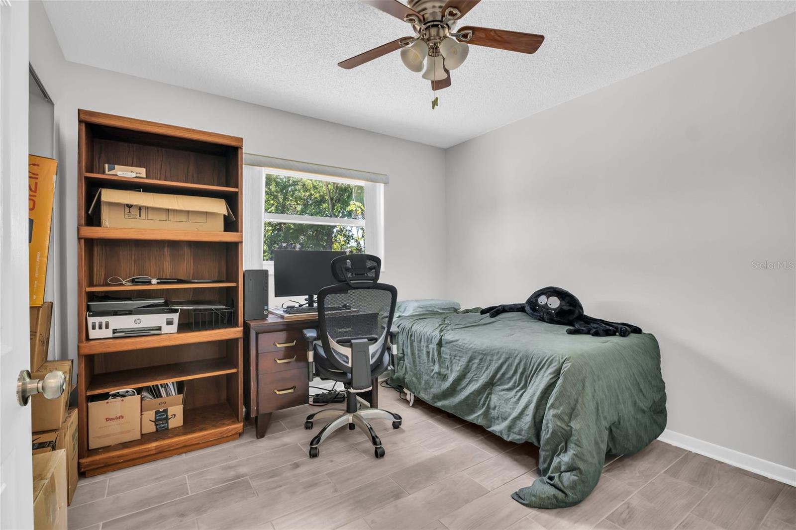 Image 20 of 28 For 2023 Dodge Street