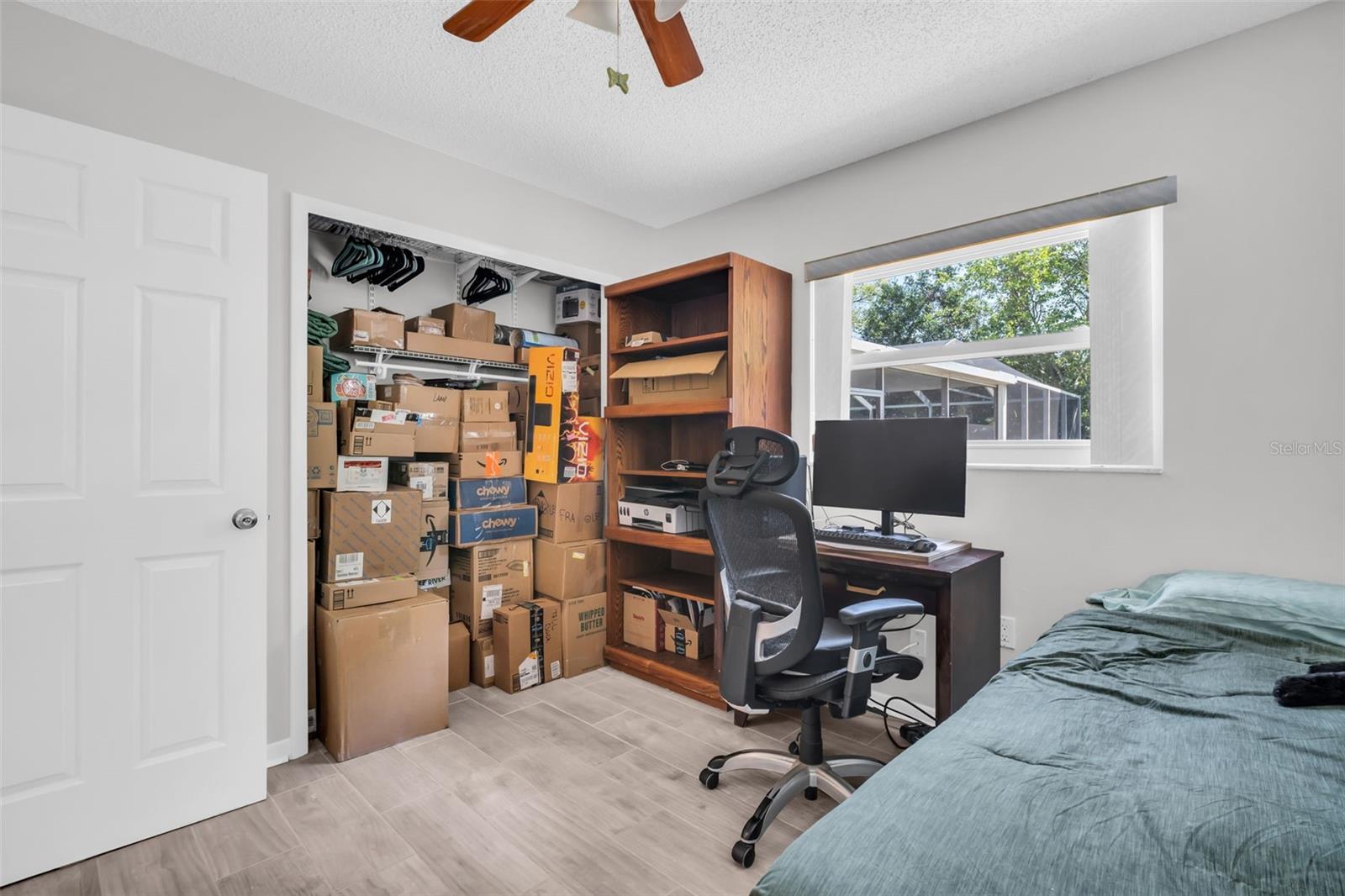 Image 21 of 28 For 2023 Dodge Street