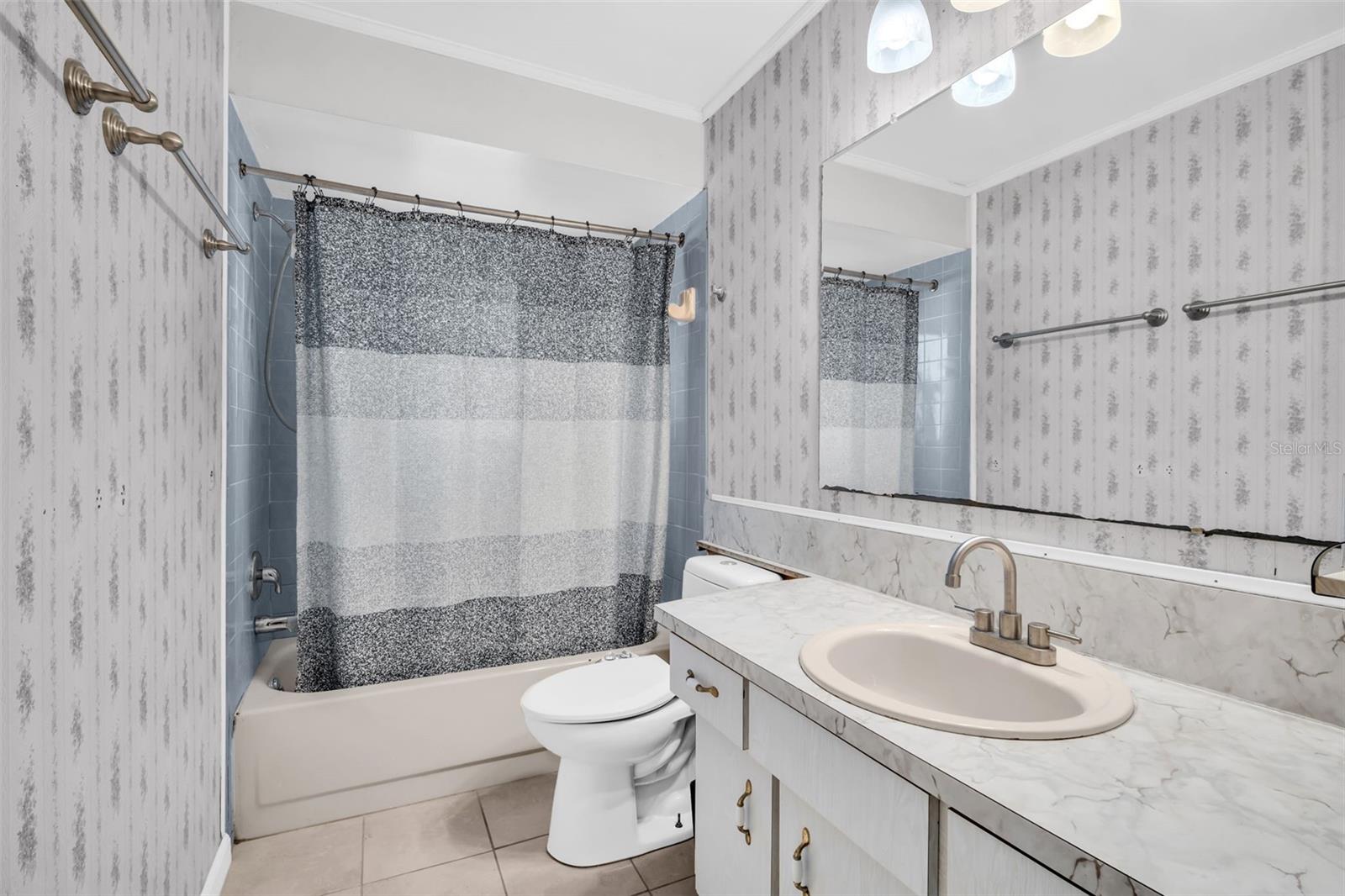 Image 22 of 28 For 2023 Dodge Street