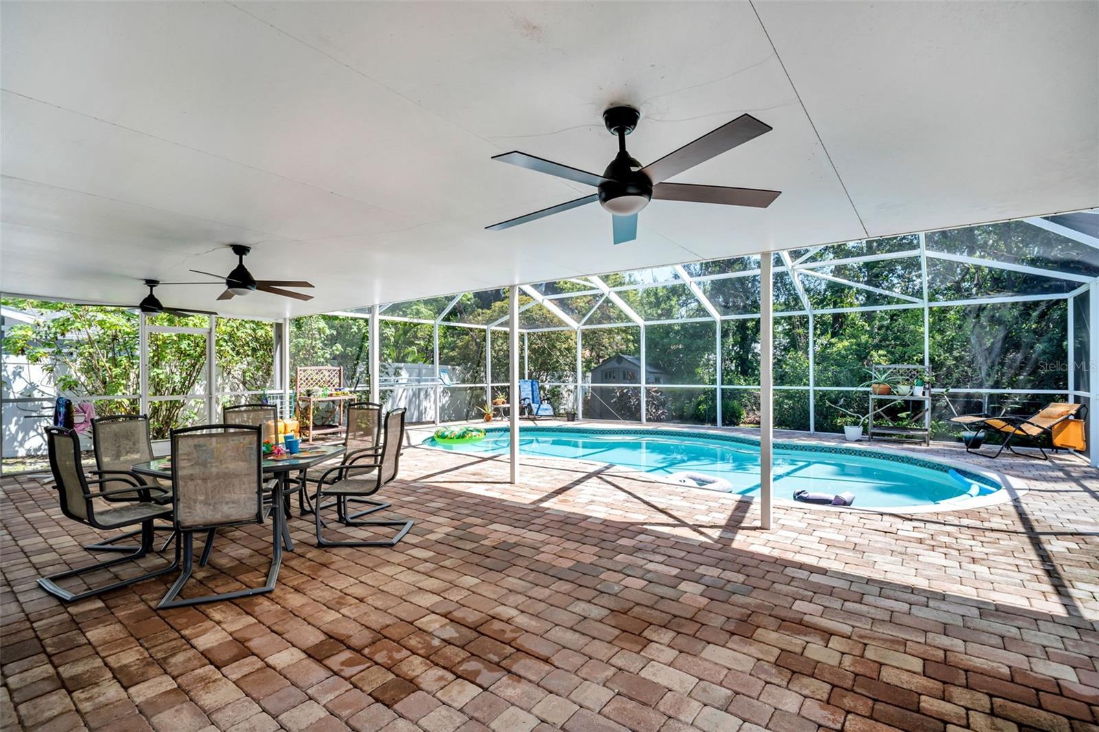 Image 23 of 28 For 2023 Dodge Street