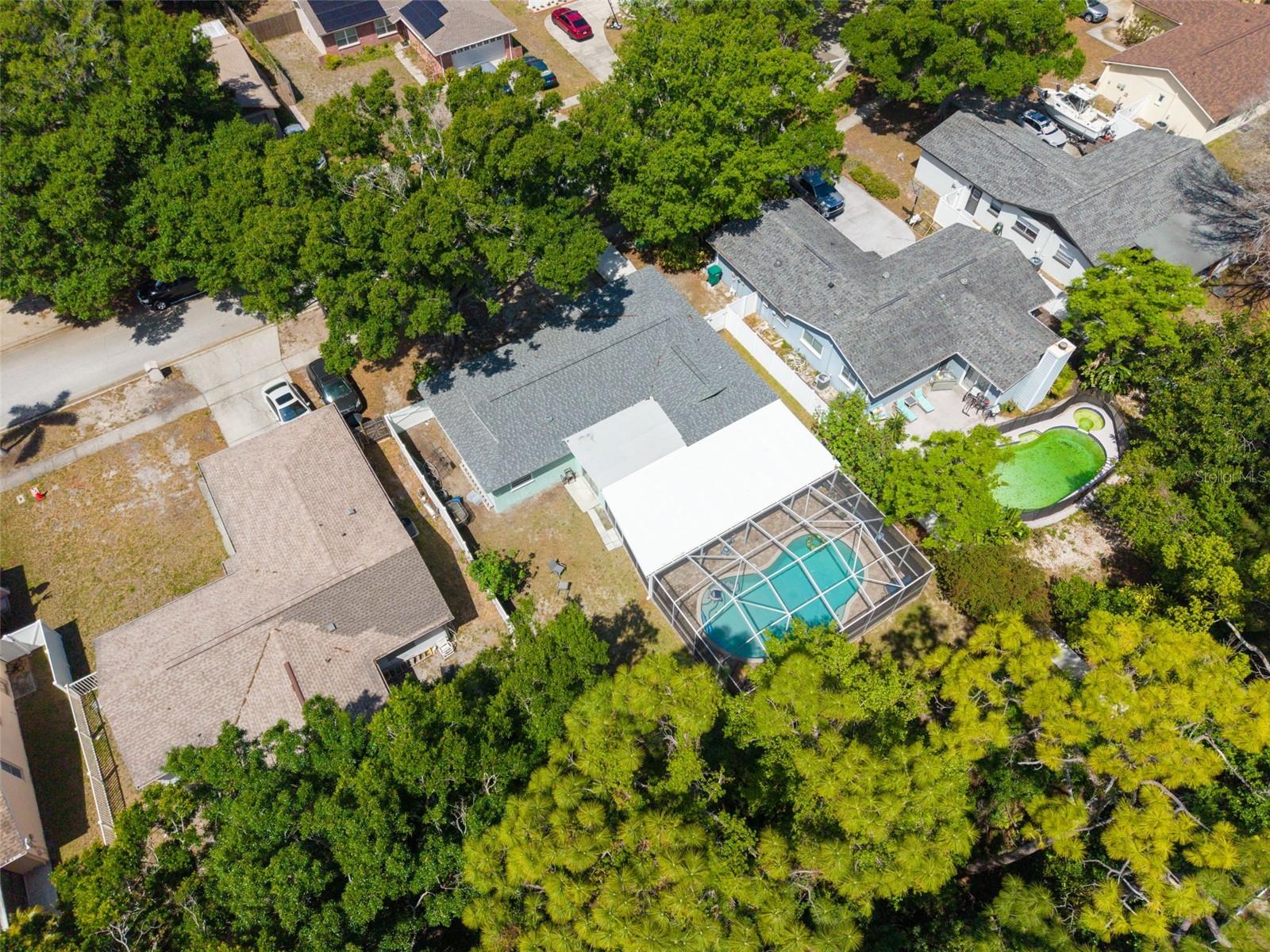 Image 25 of 28 For 2023 Dodge Street