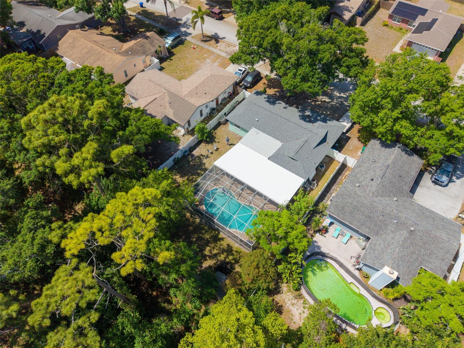 Image 26 of 28 For 2023 Dodge Street