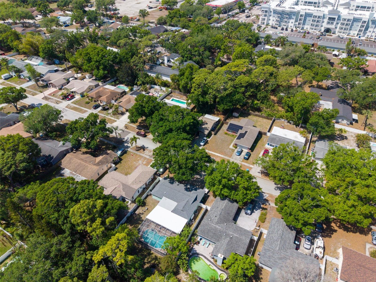 Image 28 of 28 For 2023 Dodge Street