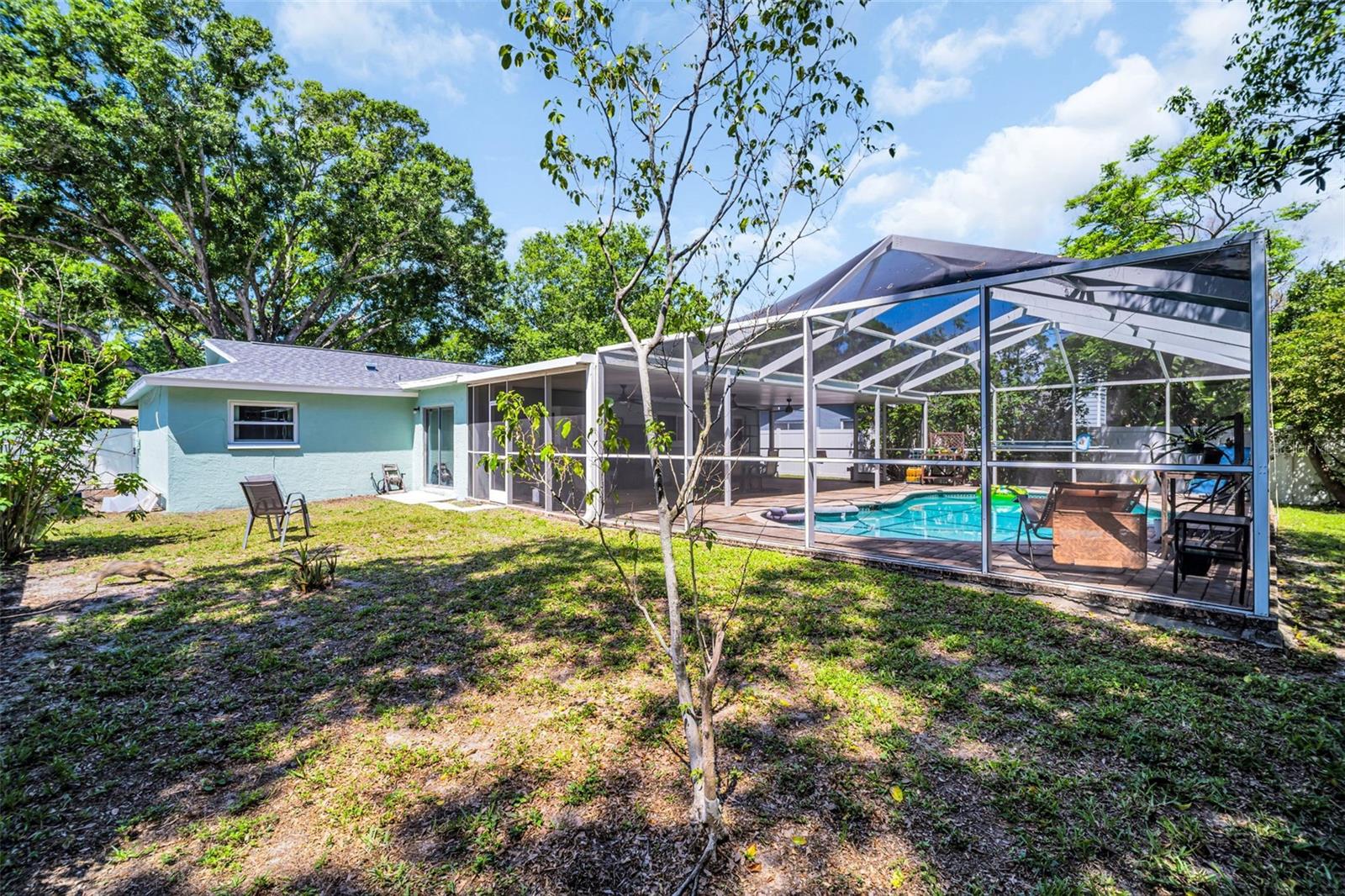 Image 5 of 28 For 2023 Dodge Street