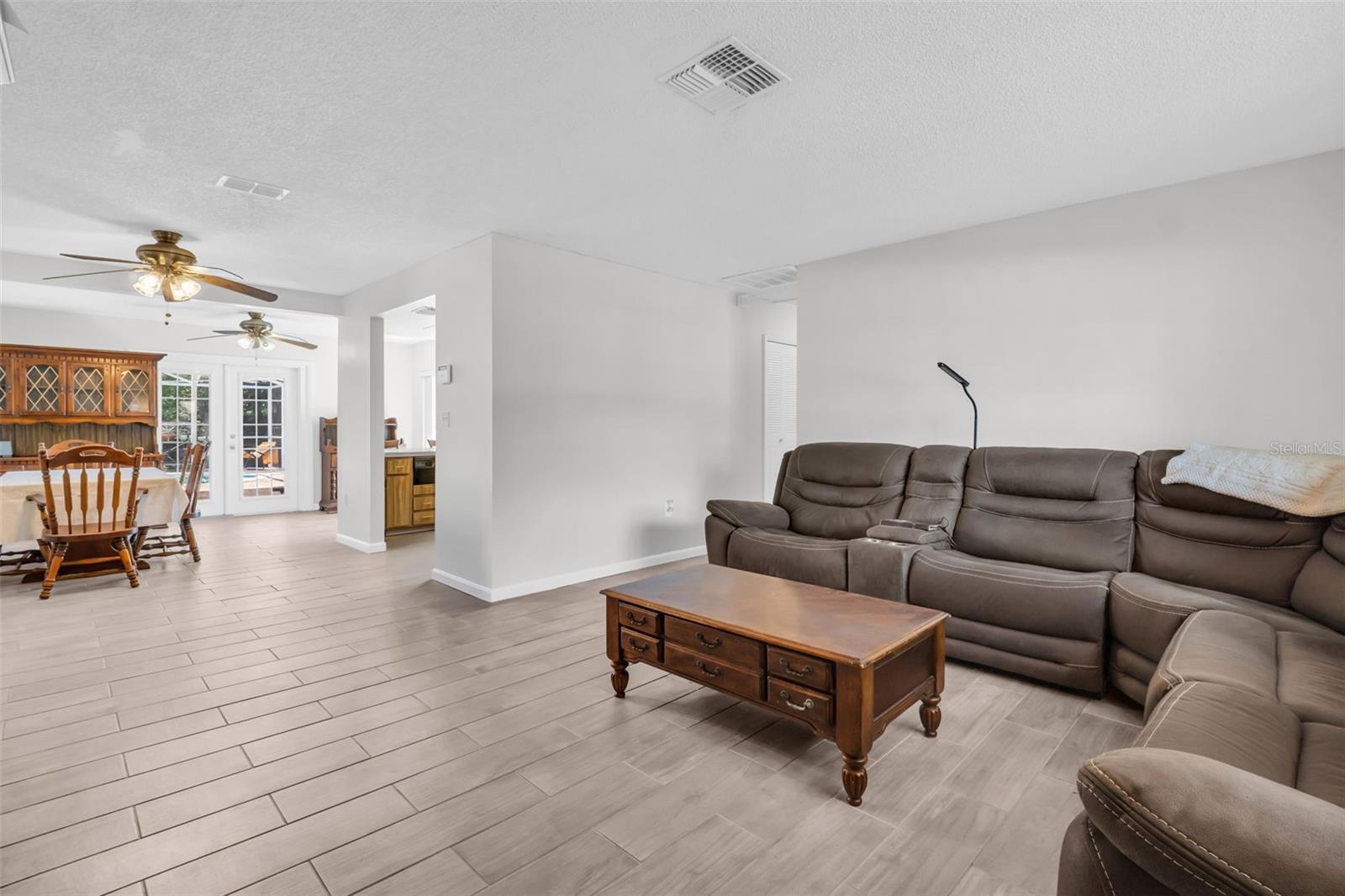 Image 6 of 28 For 2023 Dodge Street