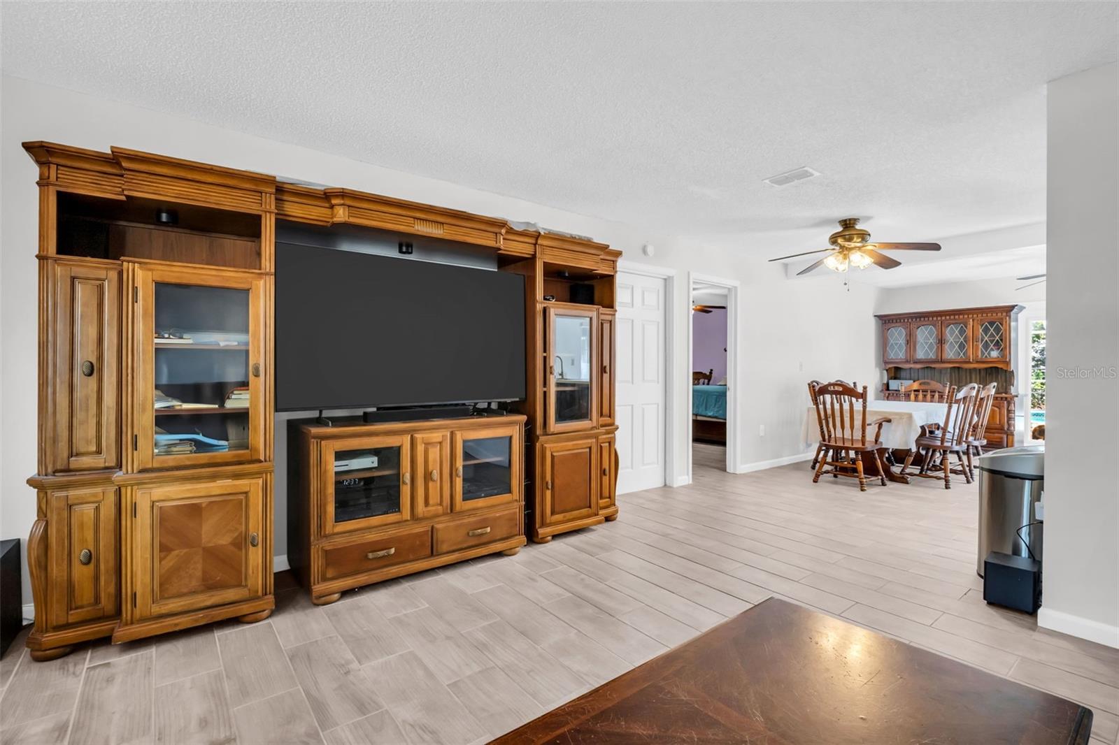 Image 8 of 28 For 2023 Dodge Street