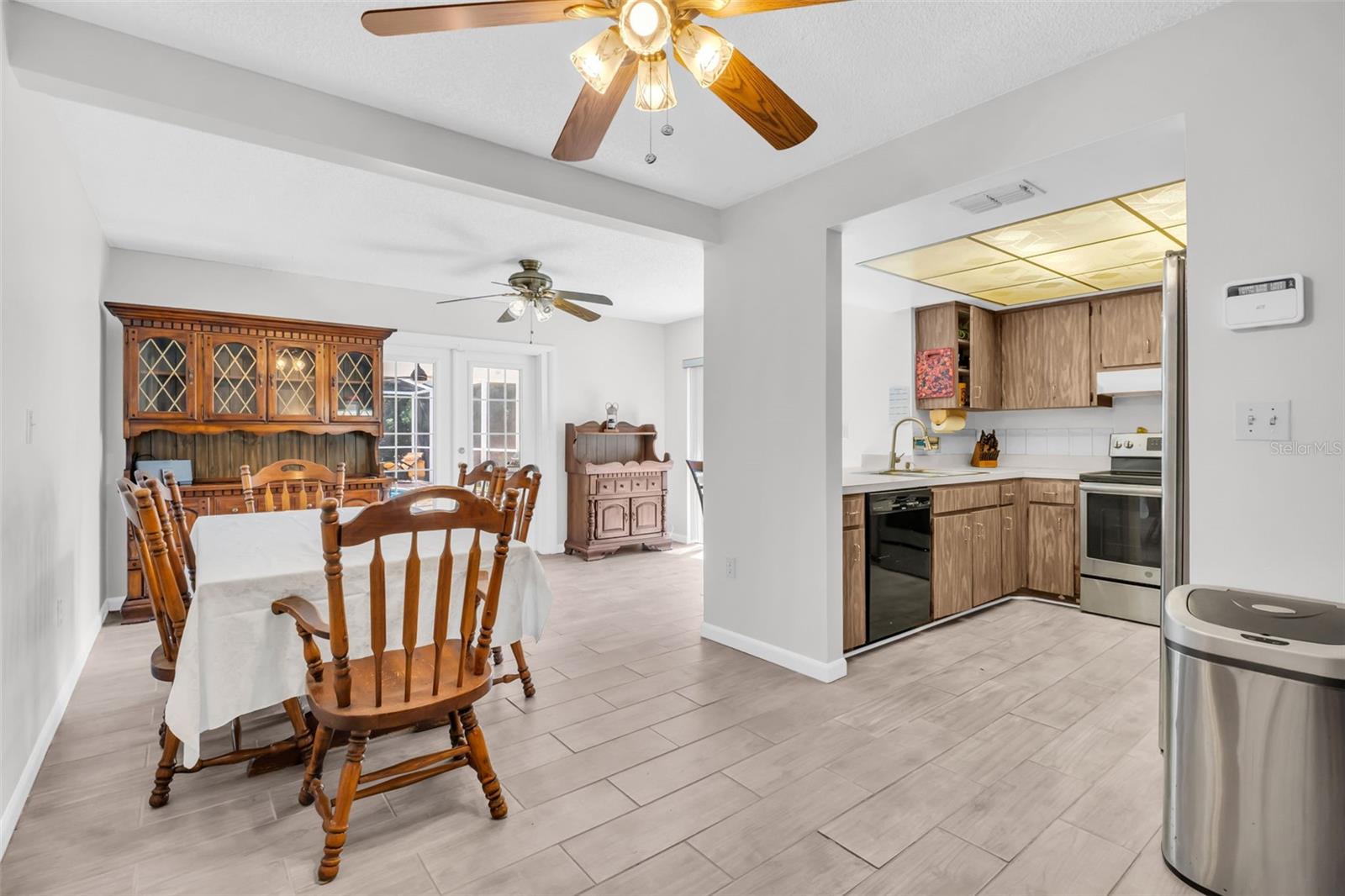 Image 9 of 28 For 2023 Dodge Street