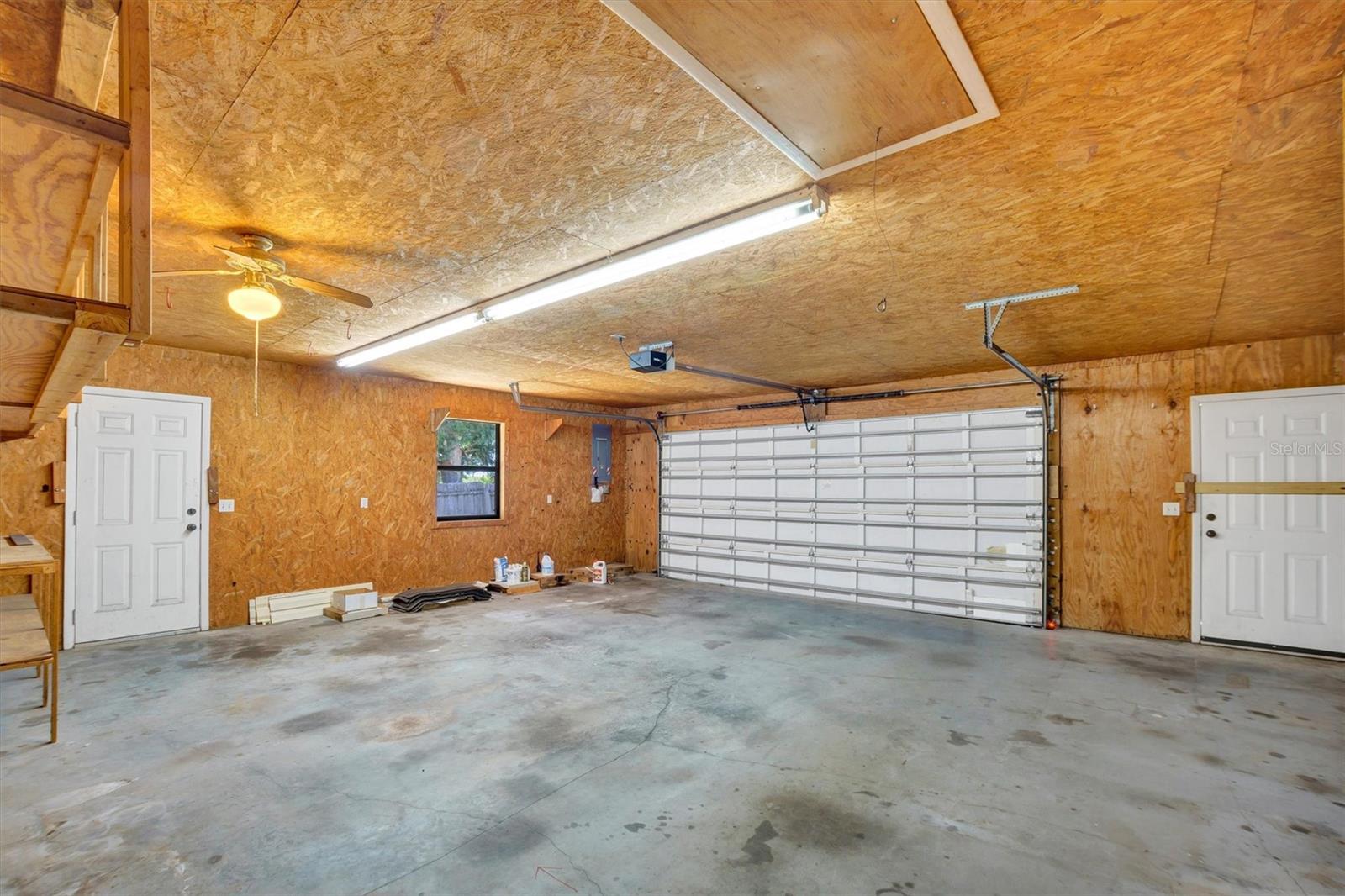 Image 14 of 55 For 1660 Parks Lake Road