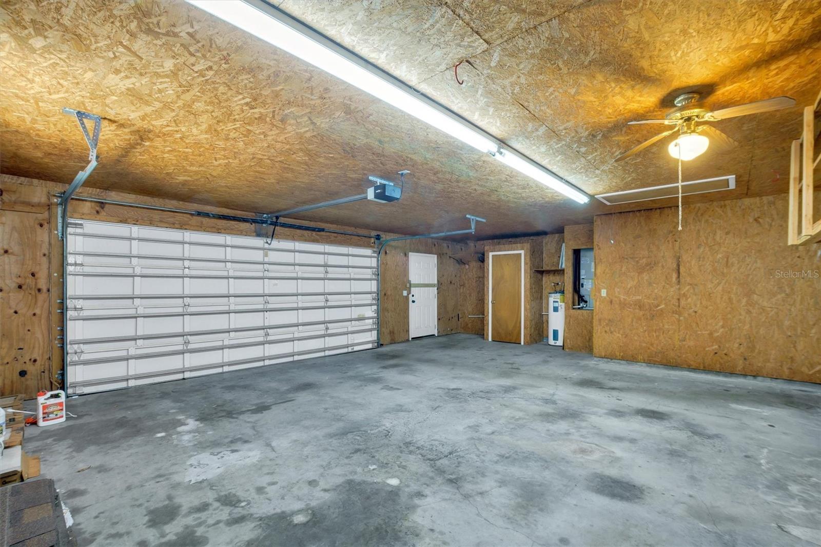 Image 15 of 55 For 1660 Parks Lake Road