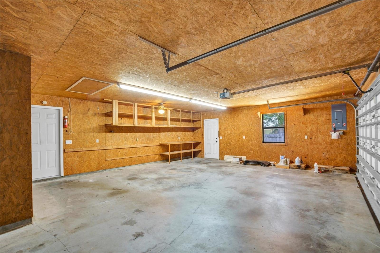 Image 16 of 55 For 1660 Parks Lake Road