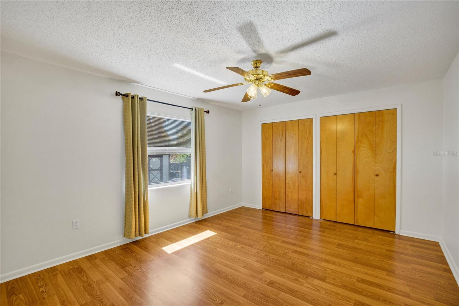 Image 17 of 55 For 1660 Parks Lake Road