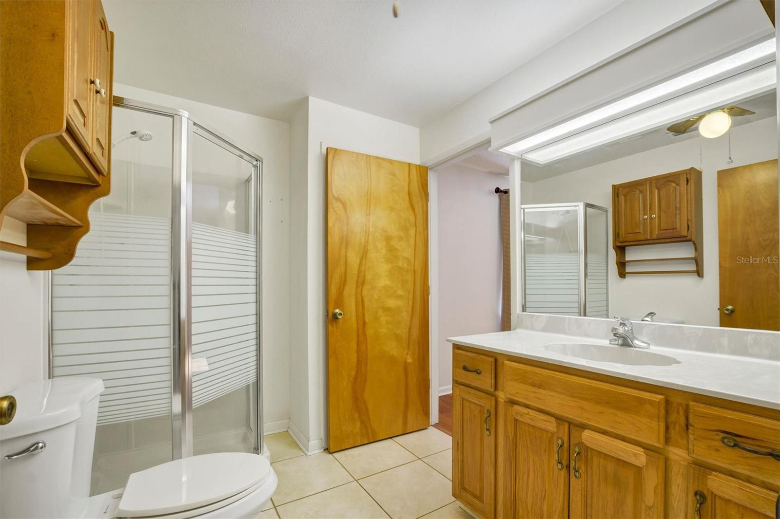 Image 19 of 55 For 1660 Parks Lake Road