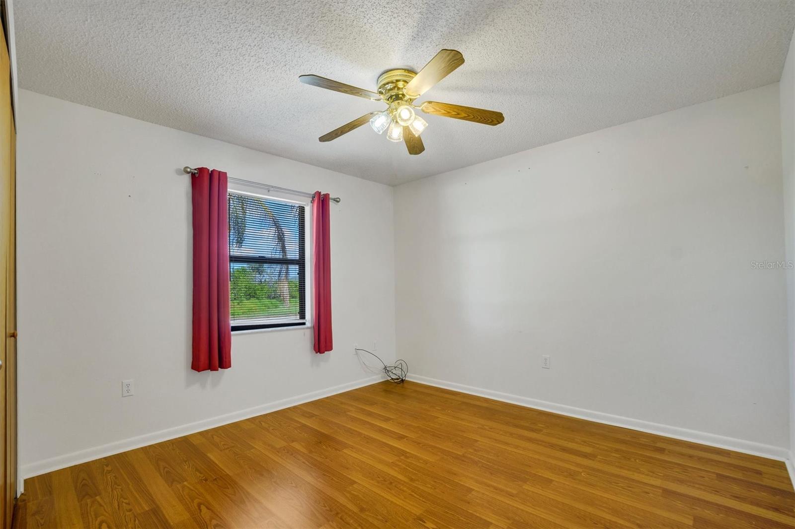 Image 20 of 55 For 1660 Parks Lake Road