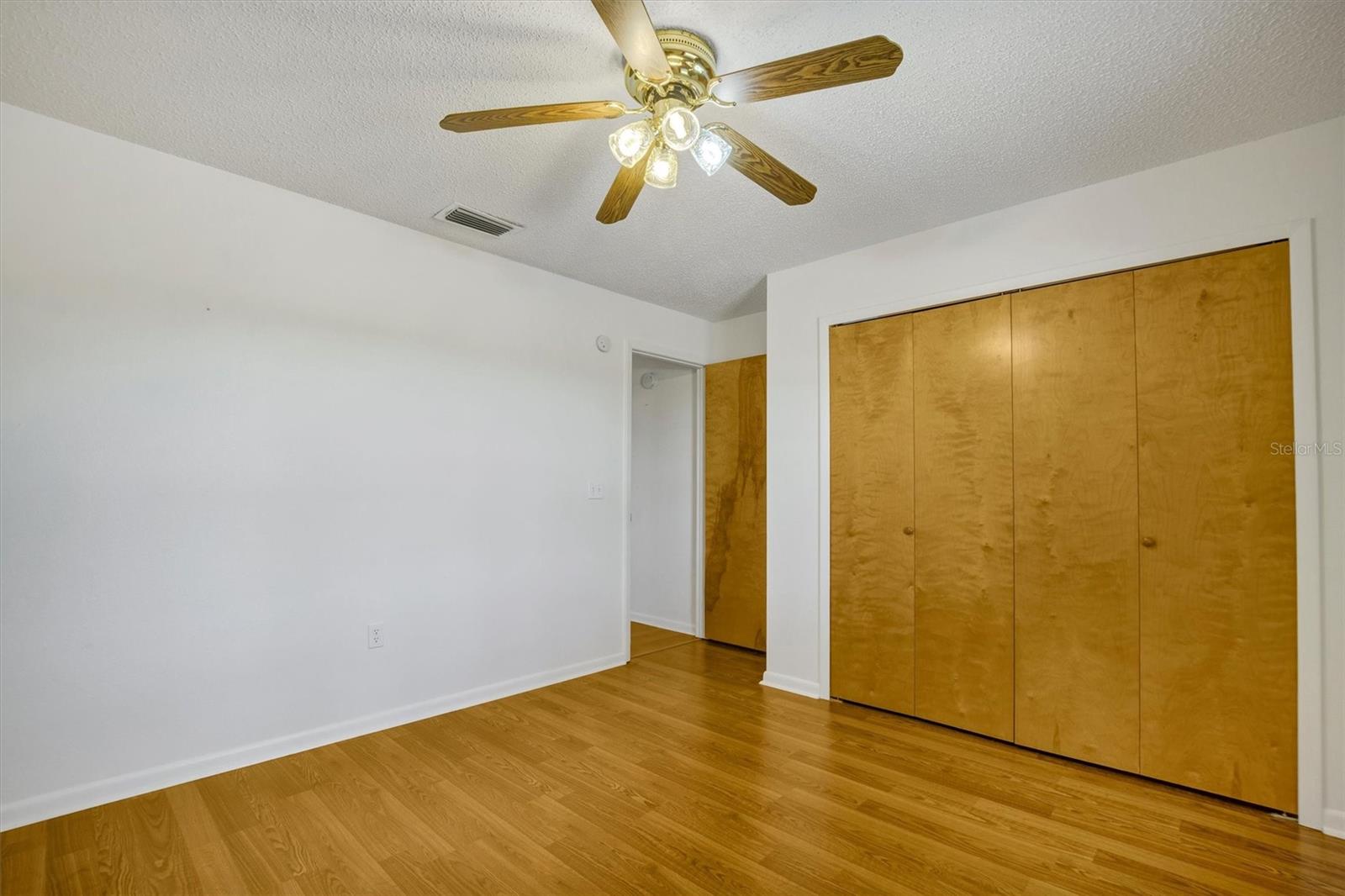 Image 21 of 55 For 1660 Parks Lake Road