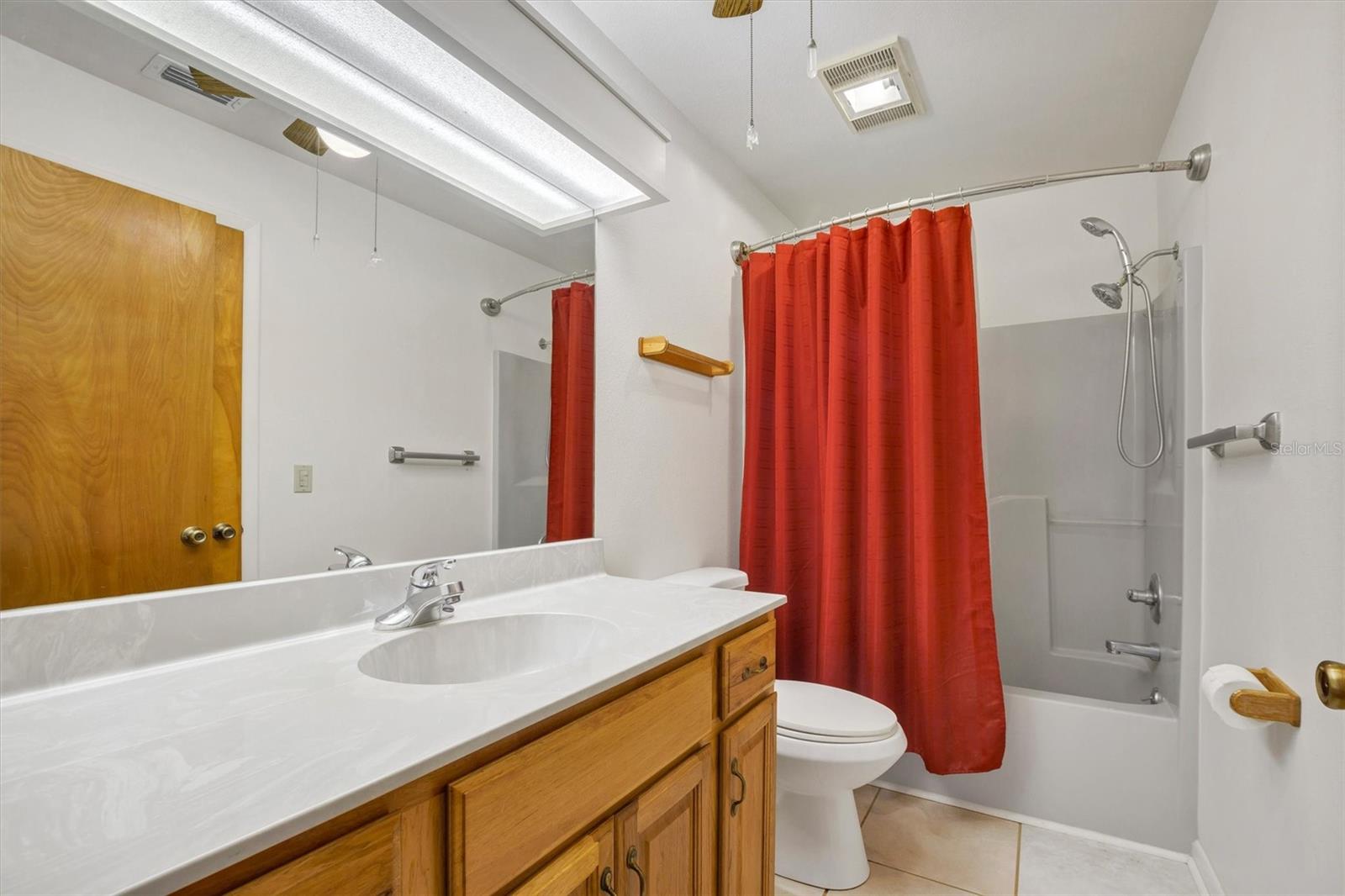 Image 22 of 55 For 1660 Parks Lake Road