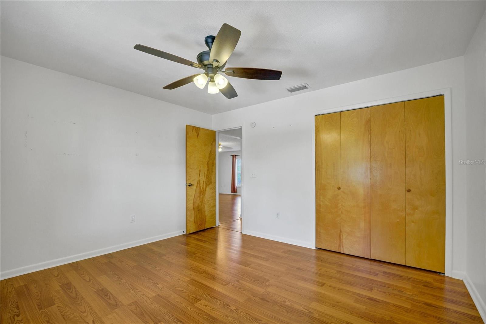 Image 24 of 55 For 1660 Parks Lake Road