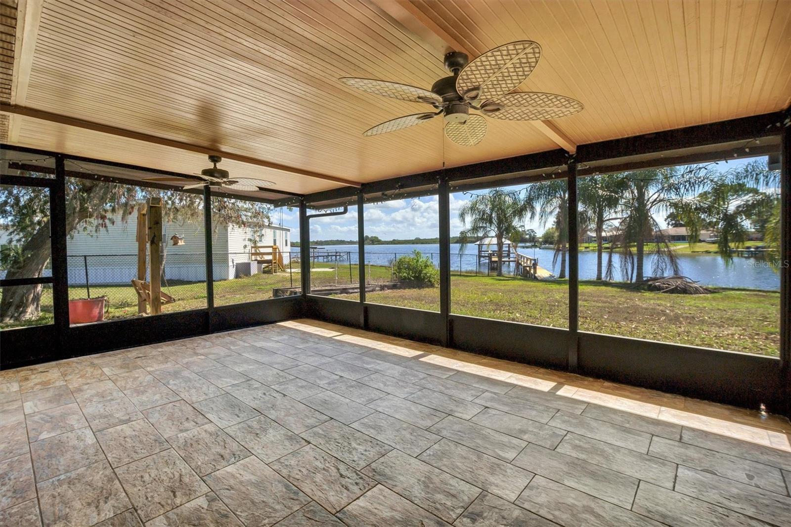 Image 25 of 55 For 1660 Parks Lake Road