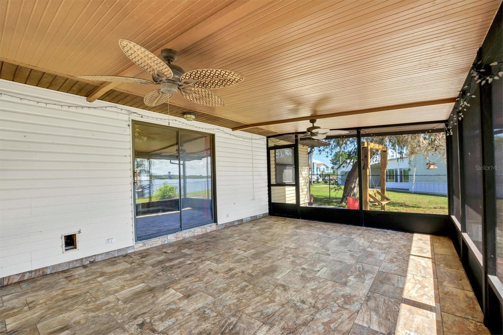 Image 26 of 55 For 1660 Parks Lake Road