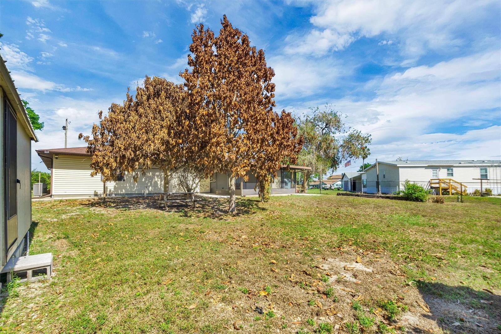 Image 29 of 55 For 1660 Parks Lake Road