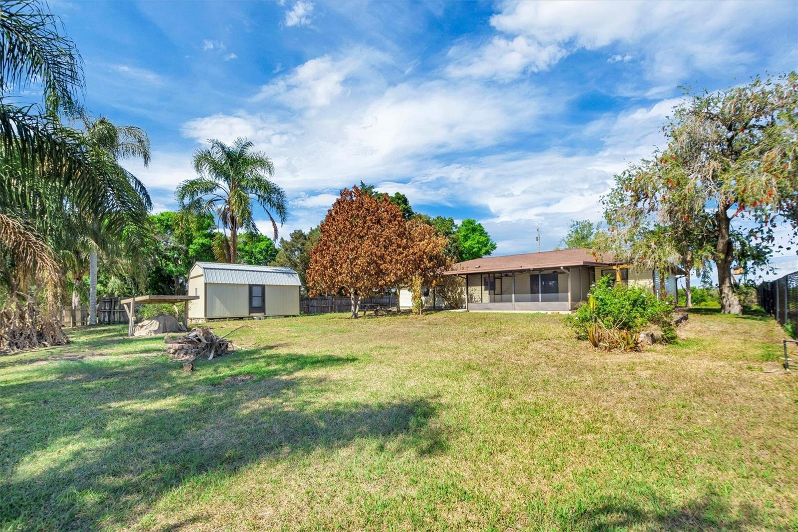 Image 31 of 55 For 1660 Parks Lake Road