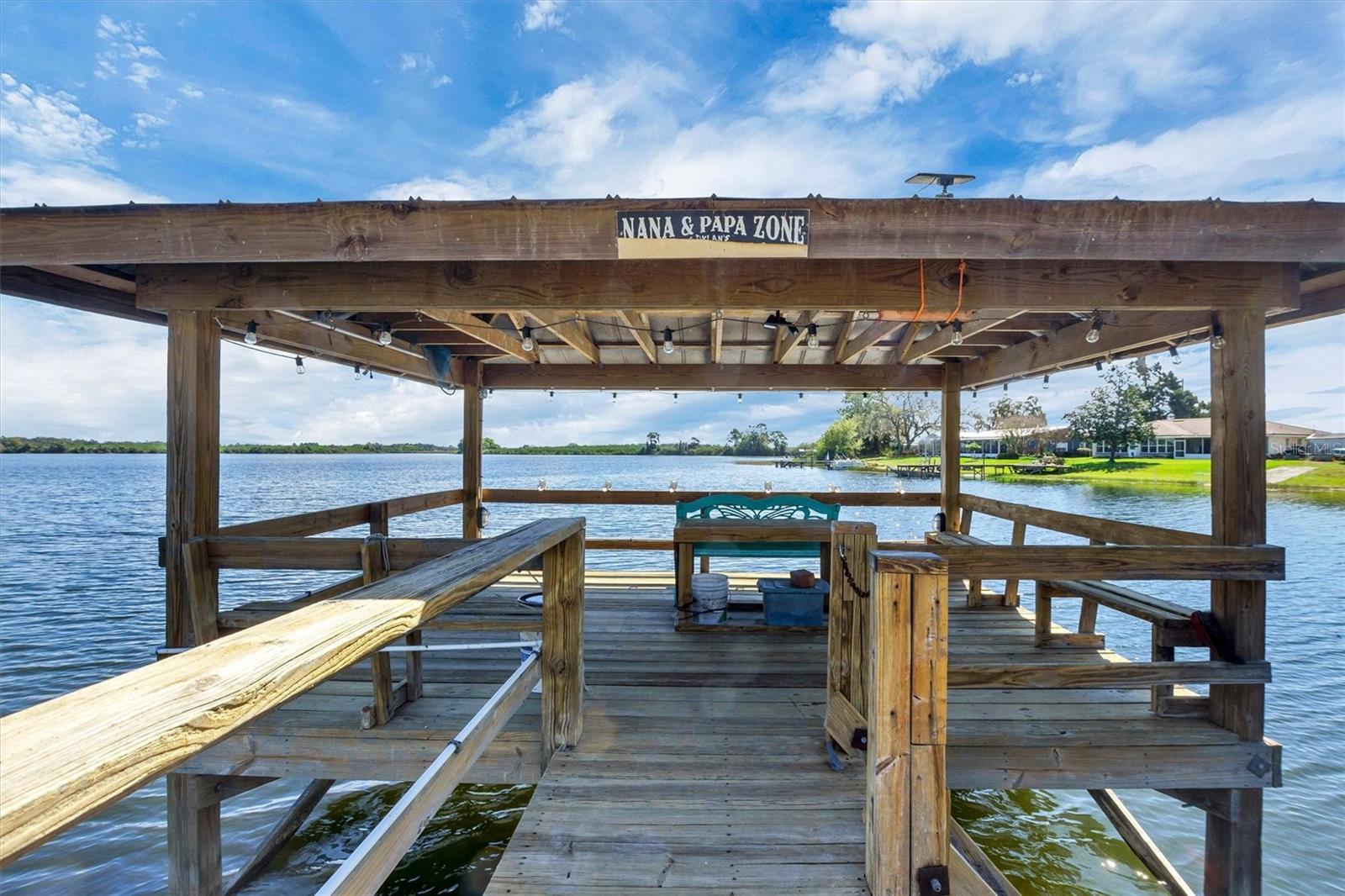 Image 36 of 55 For 1660 Parks Lake Road