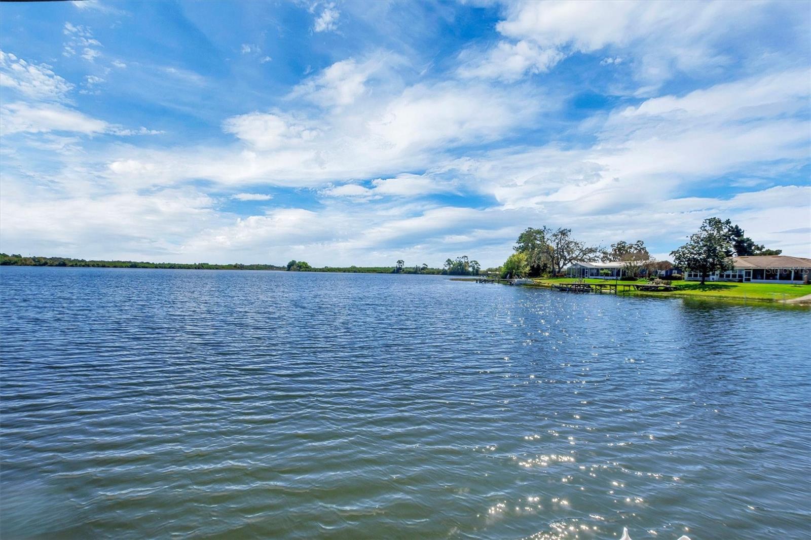 Image 37 of 55 For 1660 Parks Lake Road