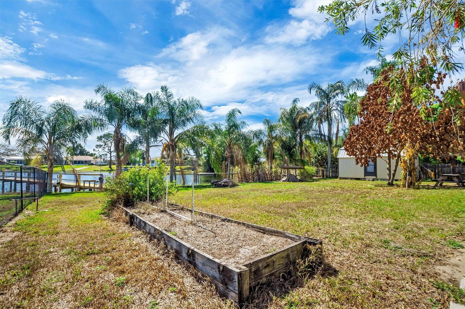 Image 39 of 55 For 1660 Parks Lake Road