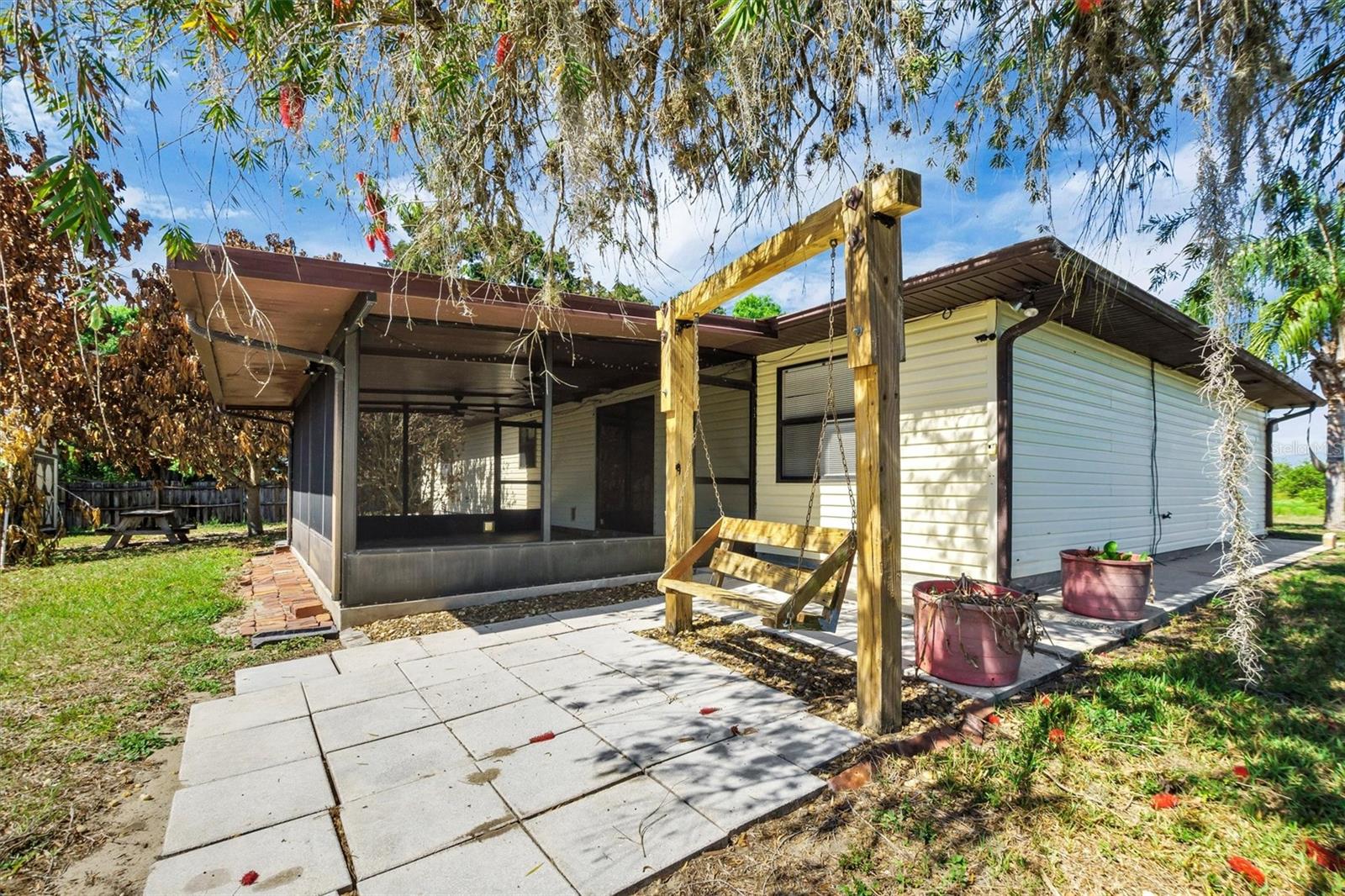 Image 40 of 55 For 1660 Parks Lake Road