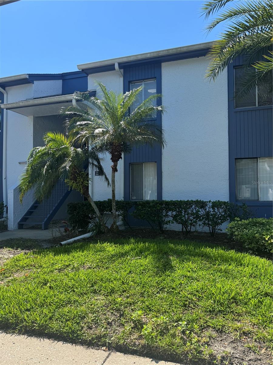 Details for 212 Cypress Lane, OLDSMAR, FL 34677