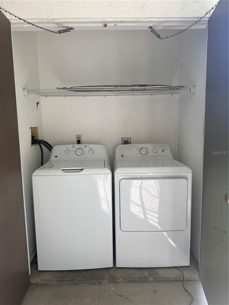 Image 10 of 10 For 212 Cypress Lane